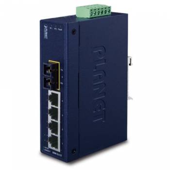 Planet ISW-511T