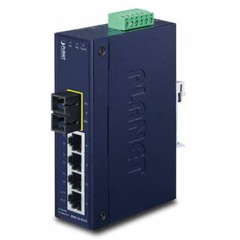 Planet ISW-511