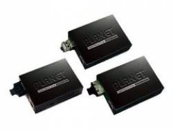 Planet GT-806B60