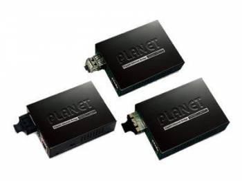 Planet GT-806A15