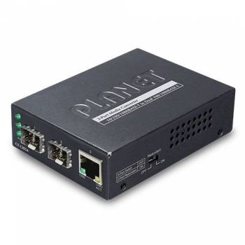 Planet GT-1205A