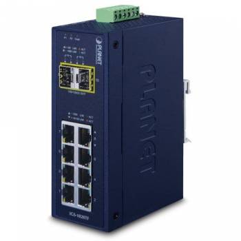 Planet IGS-1020TF