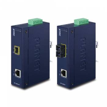 Planet IFT-805AT
