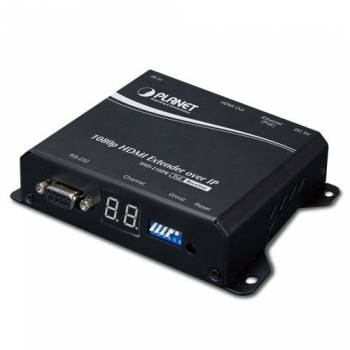 Planet IHD-210PR