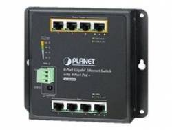 Planet WGS-804HP
