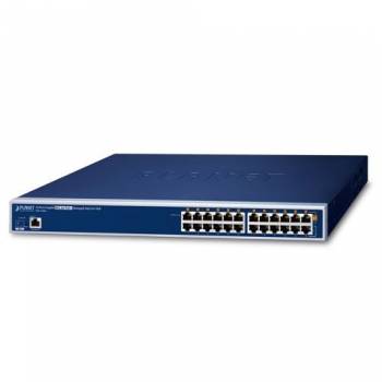 Planet POE-1200G