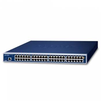 Planet HPOE-2400G