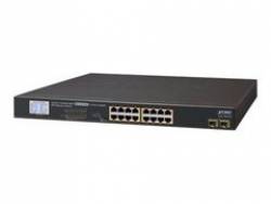 Planet GSW-1820VHP