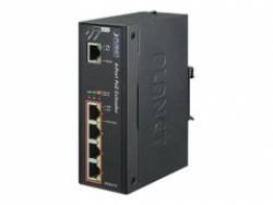 Planet POE-E304