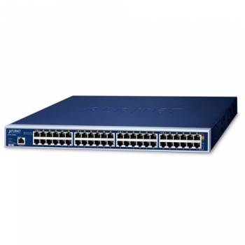 Planet UPOE-2400G