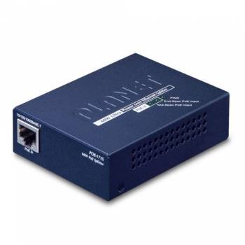 Planet POE-171S