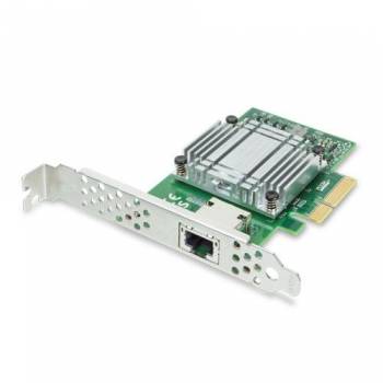 Planet ENW-9803