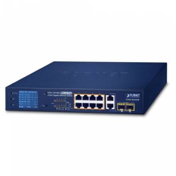 Planet FGSD-1022VHP