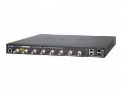Planet LRP-822CS