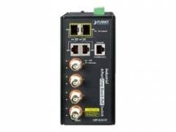 Planet LRP-422CST