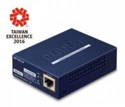 Planet LRP-101UH