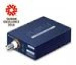 Planet LRP-101CH