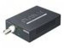Planet LRP-101CE