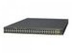Planet GS-4210-48P4S