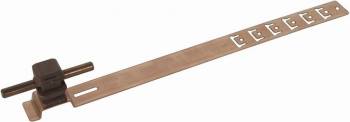 DEHN 204157