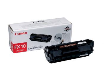 Canon 0263B002