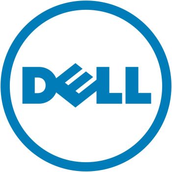 DELL 451-BBFX