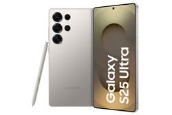 Samsung 99936181