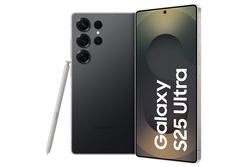 Samsung 99936177