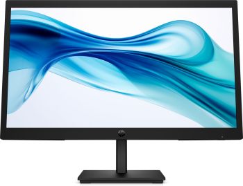 HP 9U5A2AA#ABB