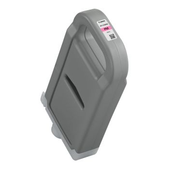 Canon 6452C001