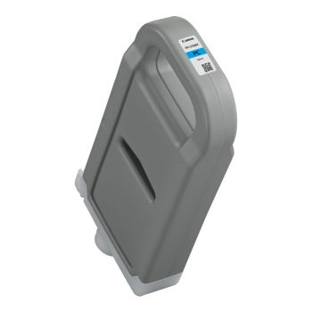 Canon 6451C001