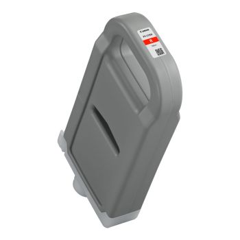 Canon 6449C001