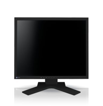 Eizo FDS1901-BK