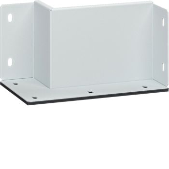Hager FWKP60150W2R9016