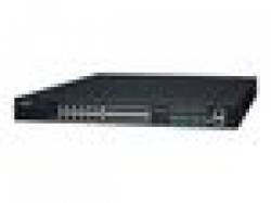 Planet SGS-6341-24T4X