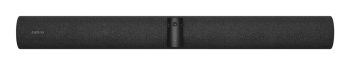 Jabra 8530-231