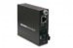 Planet FST-806B20