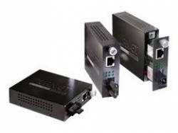 Planet FST-802S50