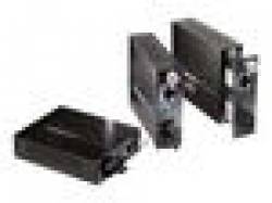 Planet FST-802S15