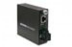 Planet FST-802
