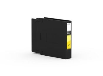 Epson C13T14B440