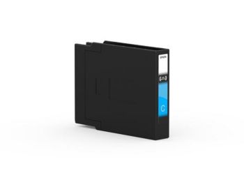Epson C13T14B240
