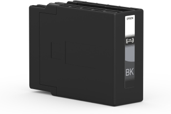 Epson C13T14B140