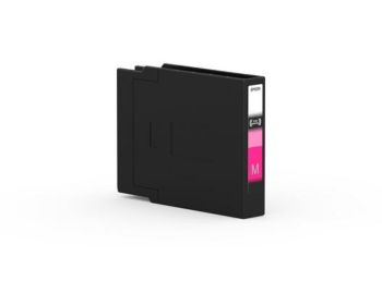 Epson C13T13X340