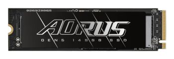 Gigabyte AG514K1TB