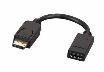 EB484-4K30