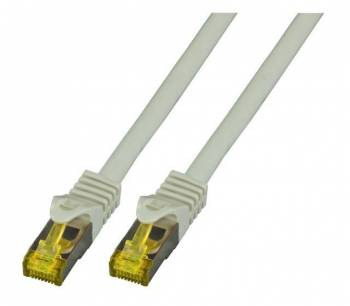MK7001.3G