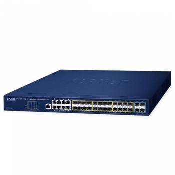 Planet GS-5220-16S8CR