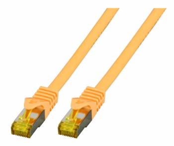 MK7001.0,25Y