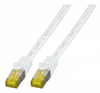 MK7001.0,5W